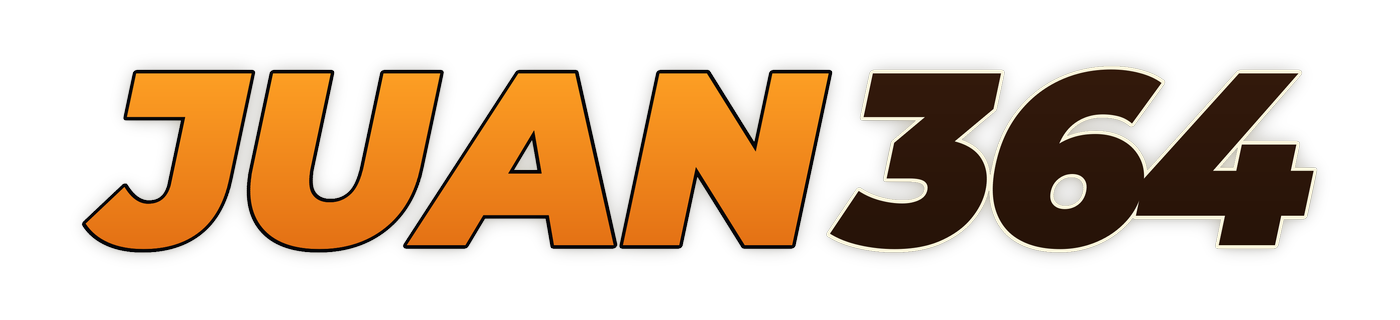 juan364 logo